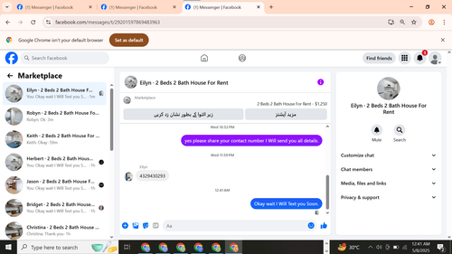 Screenshot 2025 05 08 004132.png