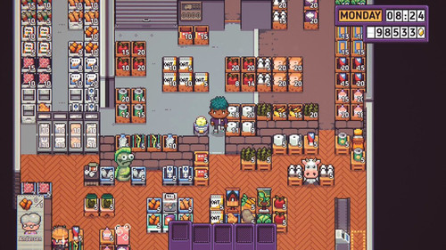 8BjfaKHA1M5P xHU.jpg