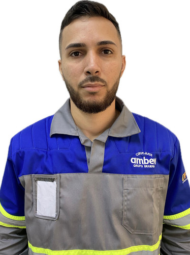 GUILHERME FERREIRA MEIRELES.jpg