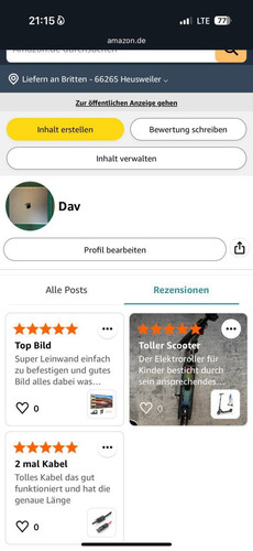 dlphDnypnB.jpg