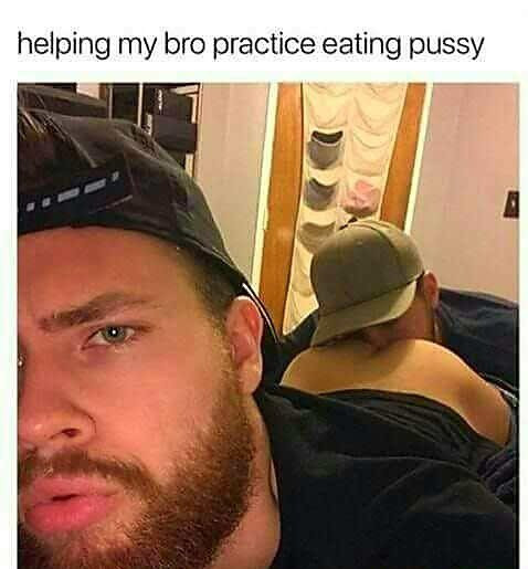 1000008437.jpg