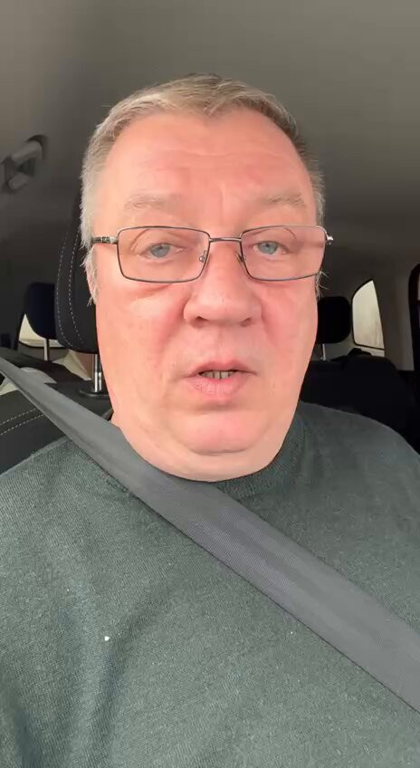 Lp9aSdJtnSV j YW.jpg