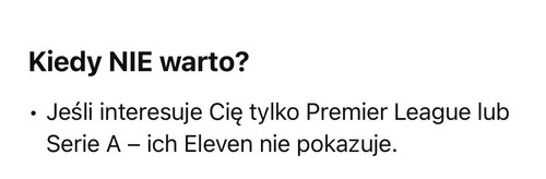 GqWJCA WYAApkt7.jpg