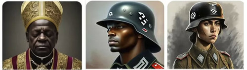 GqXfdHNXYAAyqnZ.jpg