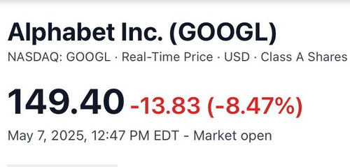 GqXGxHOXAAEtxMy.jpg