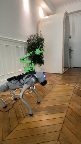 SCyaGfnhZ lyp Y8.jpg