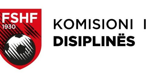 10868803140898343046?url=https%3A%2F%2Fwww.balkanweb.com%2Fwp content%2Fuploads%2F2024%2F02%2Fdisipl.jpg