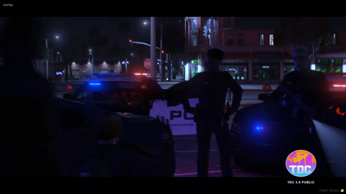 FiveM GTAProcess MZjwfdRuLi.png