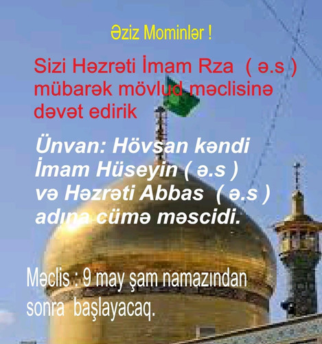 GqXUrHdX0AEZFPL.jpg