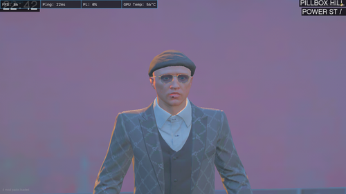 FiveM GTAProcess xiWre1oKja.png