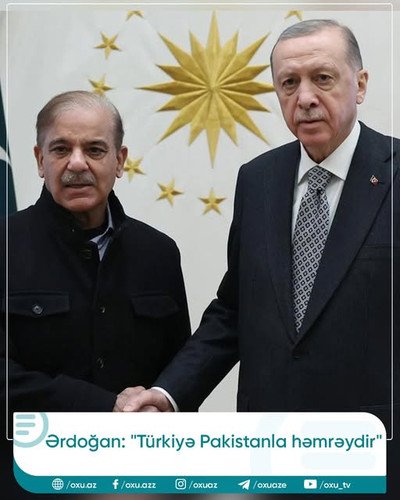 494453498 711690938181708 728307781191886937 n.jpg?stp=dst jpg s640x640 tt6& nc cat=109&ccb=1 7& nc .jpg