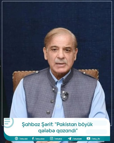 492560108 711709501513185 9223160054734869211 n.jpg?stp=dst jpg s640x640 tt6& nc cat=106&ccb=1 7& nc.jpg