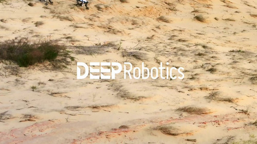 1LvPgz7b jgI3Dwj.jpg