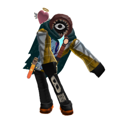 8243e9b69bc7.png