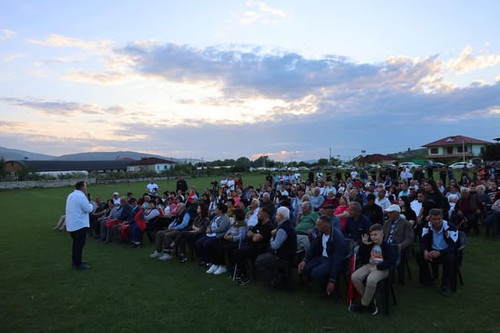 494207034 1232636575085186 8083185779513486667 n.jpg?stp=dst jpg p526x395 tt6& nc cat=110&ccb=1 7& n.jpg