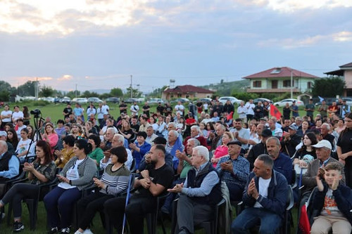 495157246 1232636695085174 4952740632512171475 n.jpg?stp=dst jpg p526x395 tt6& nc cat=102&ccb=1 7& n.jpg