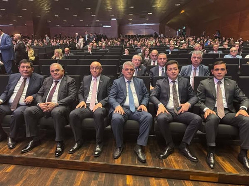 495153028 1249619580504553 806937448110003896 n.jpg?stp=dst jpg s600x600 tt6& nc cat=109&ccb=1 7& nc.jpg