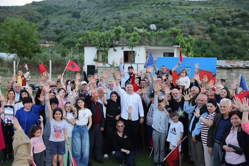 491395216 1232636711751839 6985360799772677929 n.jpg?stp=dst jpg p526x395 tt6& nc cat=103&ccb=1 7& n.jpg