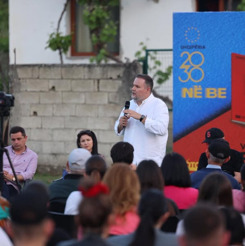 495216615 1232636338418543 8335978234085079302 n.jpg?stp=dst jpg s600x600 tt6& nc cat=108&ccb=1 7& n.jpg