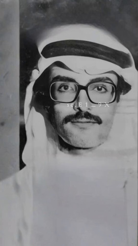 Fq0PPzYlpqLr9Y9 .jpg