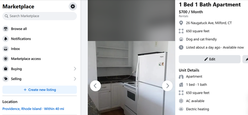 Screenshot 2025 05 07 122851.png