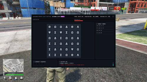 FiveM GTAProcess LksBtTsjHu.jpg