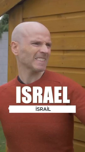 WeNjJYVlOYdyurwm.jpg