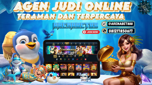 AGEN JUDI ONLINE.png