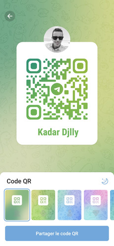 Screenshot 20250504 171421 org.telegram.messenger.jpg