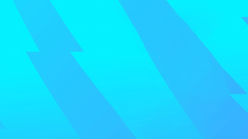 f698d6504c98.jpg