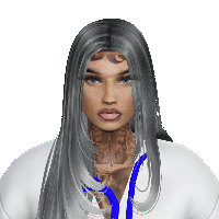 f10121b75f49.png