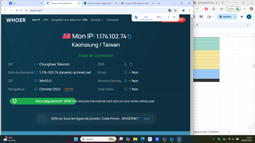 Screenshot (2413).png