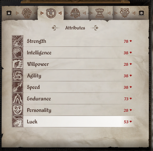bugged attributes.png