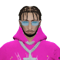 48c06745963d.png