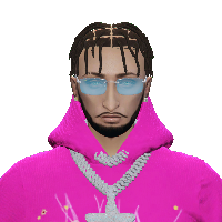 0837339c8145.png