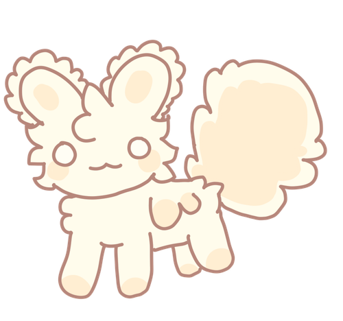 IMG 2887.png