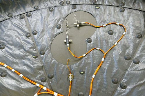 GqdK NsW4AA0MZs.jpg