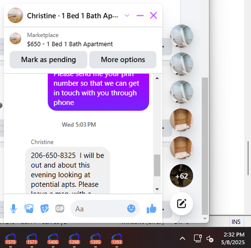 Christine.png