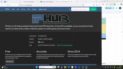 Screenshot (2414).png