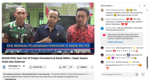 Screenshot 1.png