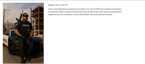 chrome ZGWFiTmd9s.png