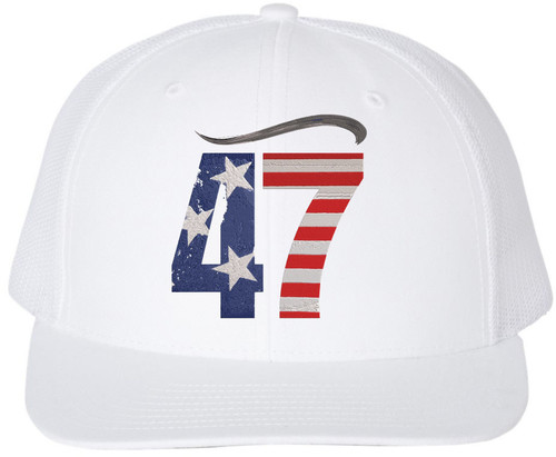 white black Front.jpg