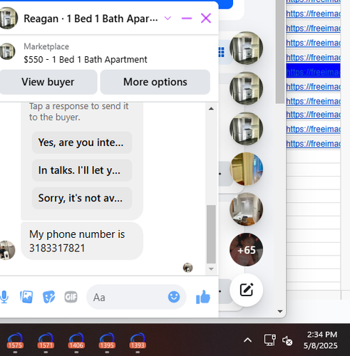 Reagan.png