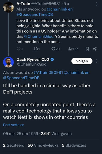 Gqbpd71X0AAikf4.jpg