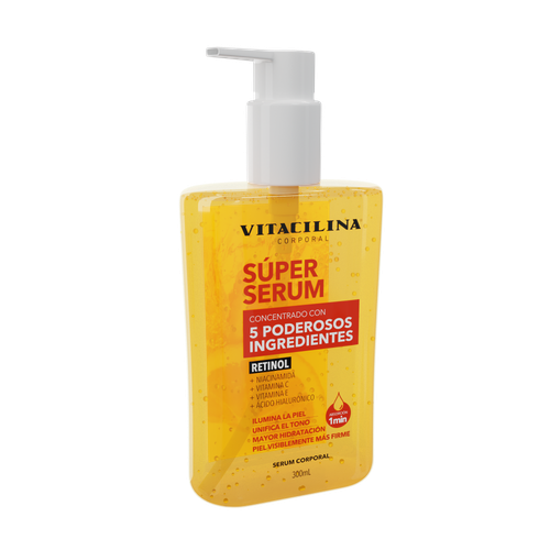 Vita Super Serum 03.png
