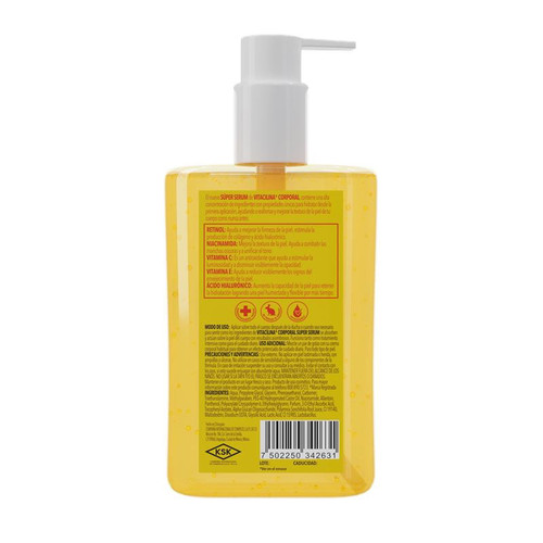 Vita Super Serum 02.jpg