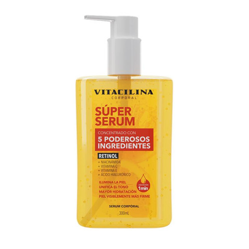 Vita Super Serum 01.jpg