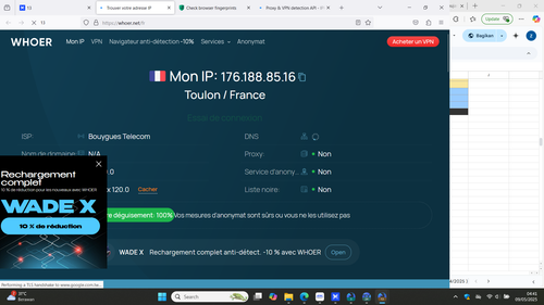 Screenshot (2416).png