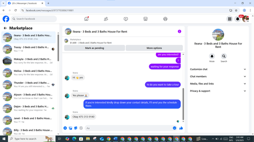 Screenshot 2025 05 09 024308.png