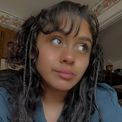 Maricela.jpg